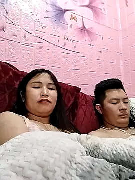 Mai4568 online show from March 11, 4:28 am