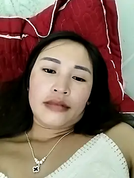 Snapshot of Mai4568 chatting on September 29, 8:10 am Mai4568 online show from September 29, 8:10 am