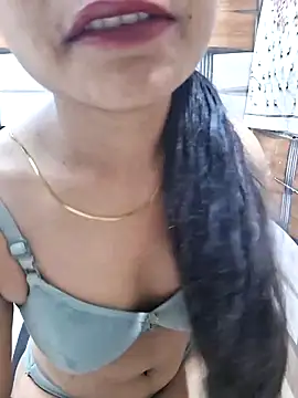 Soni cute86526 online show from May 24, 4:12 am