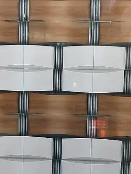 Soni cute86526 online show from January 17, 5:00 am