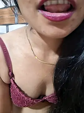 Soni cute86526 online show from June 2, 4:34 am