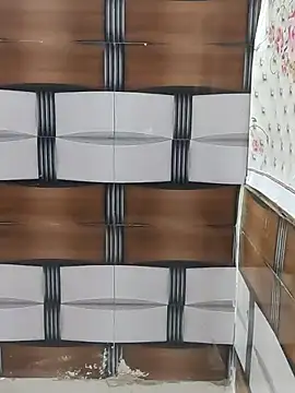 Soni cute86526 online show from November 17, 5:11 am