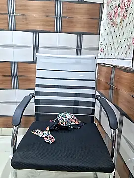 Soni cute86526 online show from April 4, 4:08 am