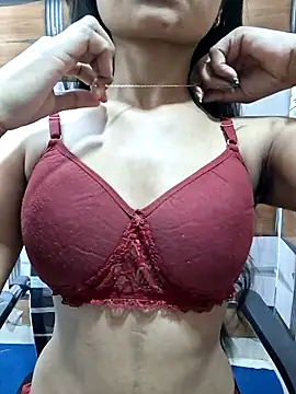 Soni cute86526 online show from February 10, 5:06 am