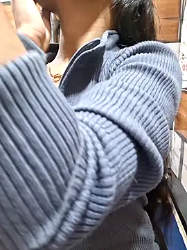 Soni cute86526 online show from February 14, 4:56 am