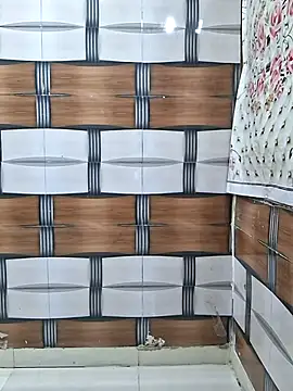 Soni cute86526 online show from April 15, 4:18 am