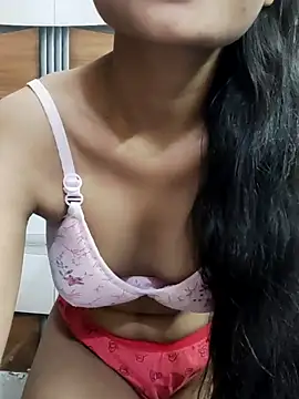 Soni cute86526 online show from October 4, 5:31 am