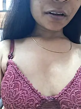 Soni cute86526 online show from April 9, 3:52 am