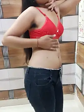 Soni cute86526 online show from November 12, 5:00 am