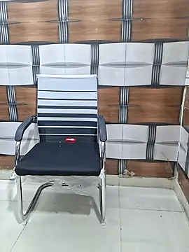 Soni cute86526 online show from April 5, 3:57 am