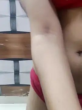 Soni cute86526 online show from November 21, 5:28 am