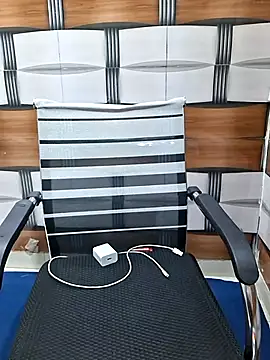 Soni cute86526 online show from February 18, 4:32 am