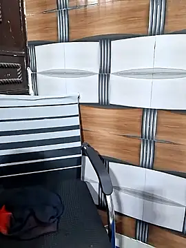 Soni cute86526 online show from March 15, 4:19 am