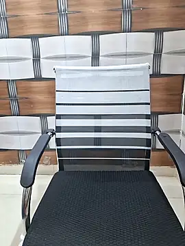 Soni cute86526 online show from March 24, 4:23 am