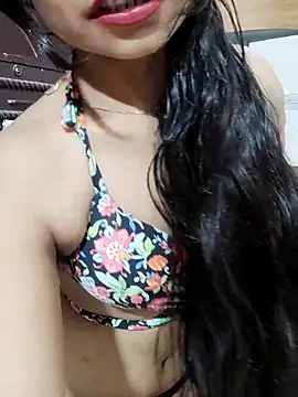 Soni cute86526 online show from March 9, 5:00 am