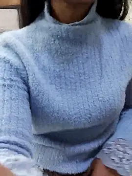 Soni cute86526 online show from November 18, 5:44 am