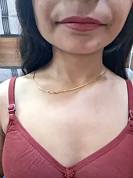 Soni cute86526 online show from January 8, 5:13 am