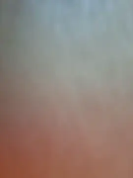 Soni cute86526 online show from February 9, 5:16 am