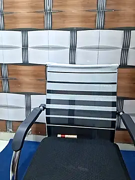 Soni cute86526 online show from February 13, 5:07 am