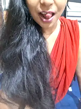 Snapshot of Soni_cute86526 chatting on July 11, 4:35 am Soni cute86526 online show from July 11, 4:35 am
