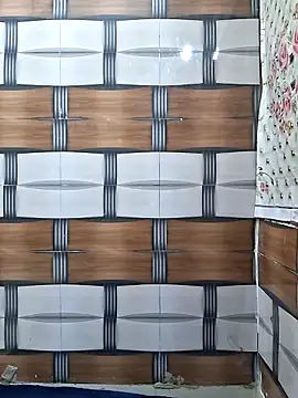 Soni cute86526 online show from February 25, 5:07 am