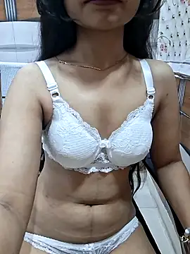 Soni cute86526 online show from March 13, 4:28 am