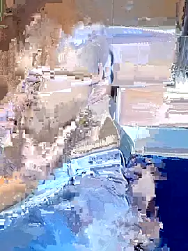 Soni cute86526 online show from October 25, 4:55 am