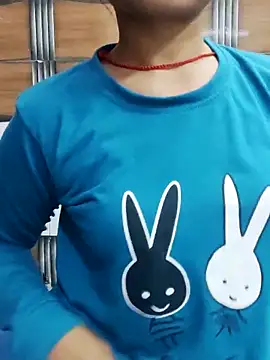 Soni cute86526 online show from October 29, 5:06 am