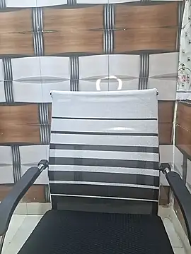 Soni cute86526 online show from March 20, 5:30 am