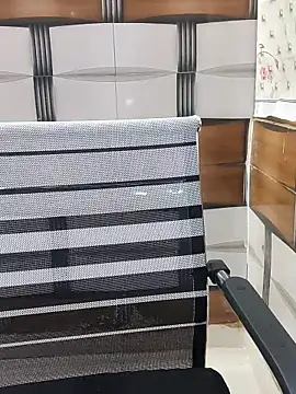 Soni cute86526 online show from November 19, 5:40 am