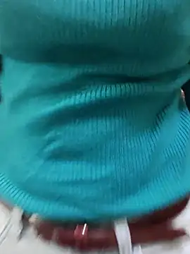 Soni cute86526 online show from November 27, 6:25 am