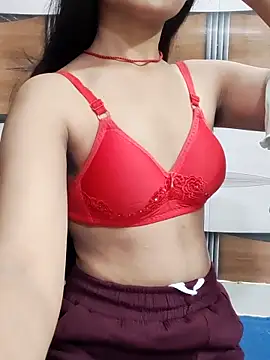 Soni cute86526 online show from November 8, 5:11 am