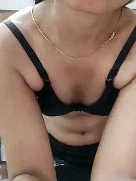 Soni cute86526 online show from December 3, 5:30 am