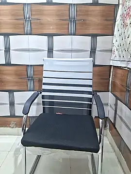 Soni cute86526 online show from March 31, 4:36 am