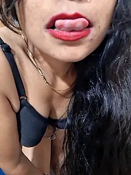 Soni cute86526 online show from June 3, 4:46 am