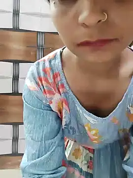 Soni cute86526 online show from September 25, 9:04 am