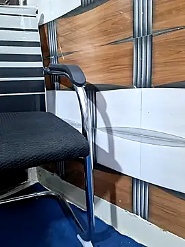 Soni cute86526 online show from April 2, 4:30 am