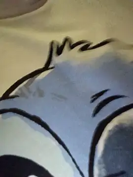 Chubby Soniya online show from September 28, 3:46 am