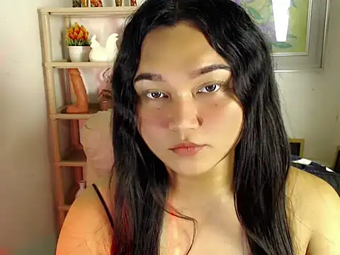 Eyes-on-me online show from June 24, 6:23 am