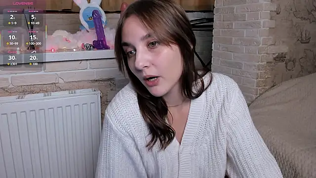 Snapshot of Elle_wooods chatting on October 1, 6:18 am Elle wooods online show from October 1, 6:18 am