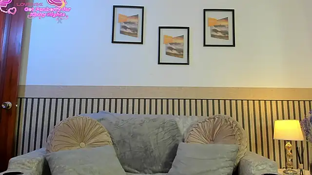 marcuswildx online show from January 10, 10:27 pm