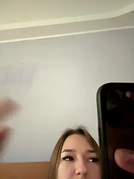 Snapshot of LinChka5789 chatting on October 10, 7:58 pm LinChka5789 online show from October 10, 7:58 pm