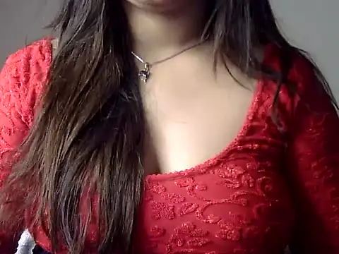 Aaliya02 online show from October 26, 10:04 am