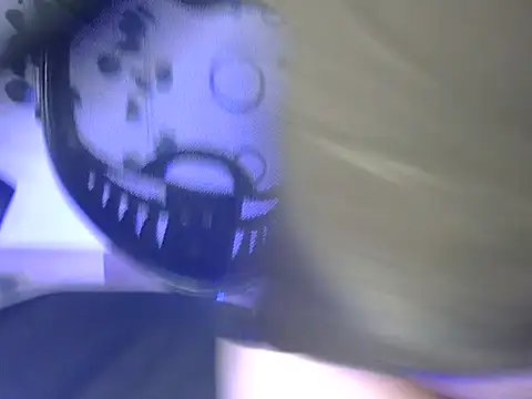 Aaliya02 online show from February 22, 10:17 am