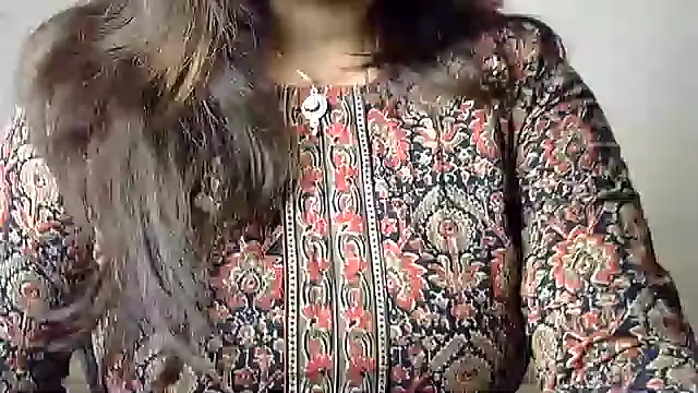 Aaliya02 online show from June 21, 3:23 am