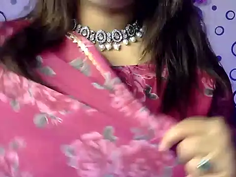 Aaliya02 online show from May 30, 7:41 pm