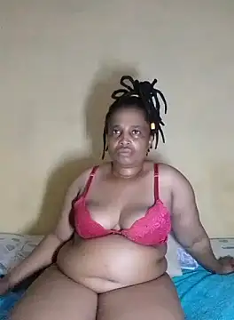Snapshot of Naughty-assx chatting on October 10, 9:48 pm Naughty-assx online show from October 10, 9:48 pm