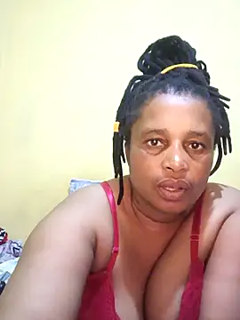 Snapshot of Naughty-assx chatting on October 14, 11:14 pm Naughty-assx online show from October 14, 11:14 pm