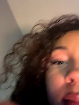 OliviaAshhh online show from October 26, 3:34 pm