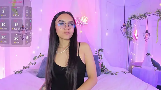 eimi rosse18 online show from April 9, 1:06 pm